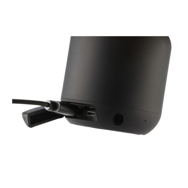 PARLANTE SMARTLIFE SL-BTS003 5W RMS - Image 3