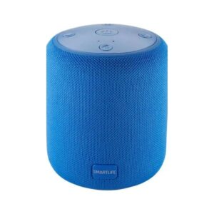 PARLANTE SMARTLIFE SL-BTS009 5W RMS