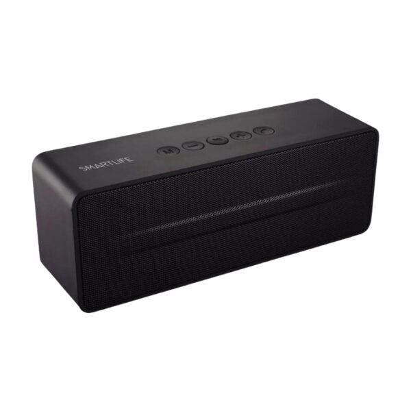 PARLANTE SMARTLIFE SL-BTS315 6W RMS - Image 2