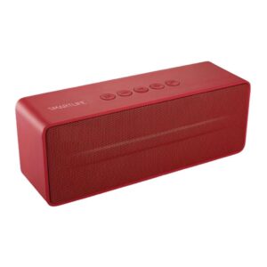 PARLANTE SMARTLIFE SL-BTS315 6W RMS
