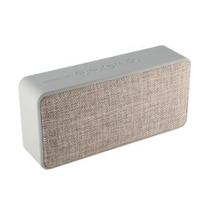 PARLANTE SMARTLIFE SL-BTS316 10W RMS