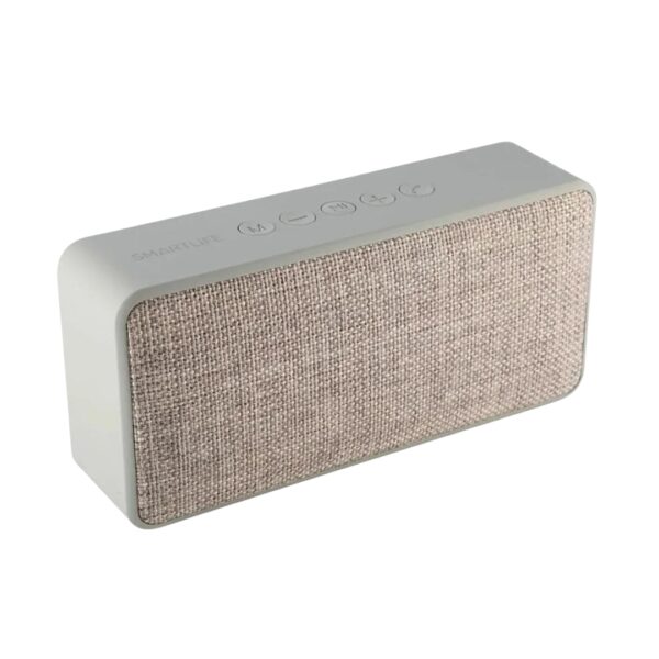 PARLANTE SMARTLIFE SL-BTS316 10W RMS