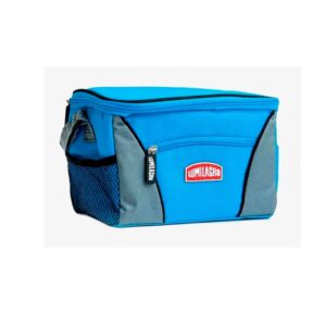 BOLSO TERMICO LUMILAGRO EB005 5 Lts