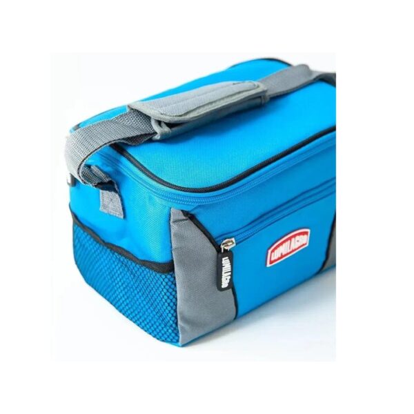 BOLSO TERMICO LUMILAGRO EB005 5 Lts - Image 3
