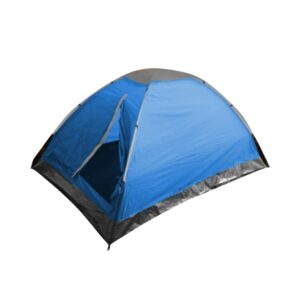CARPA EASYCAMP 7002 camping 2 personas