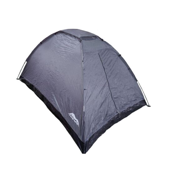 CARPA EASYCAMP 7002 camping 2 personas - Image 2