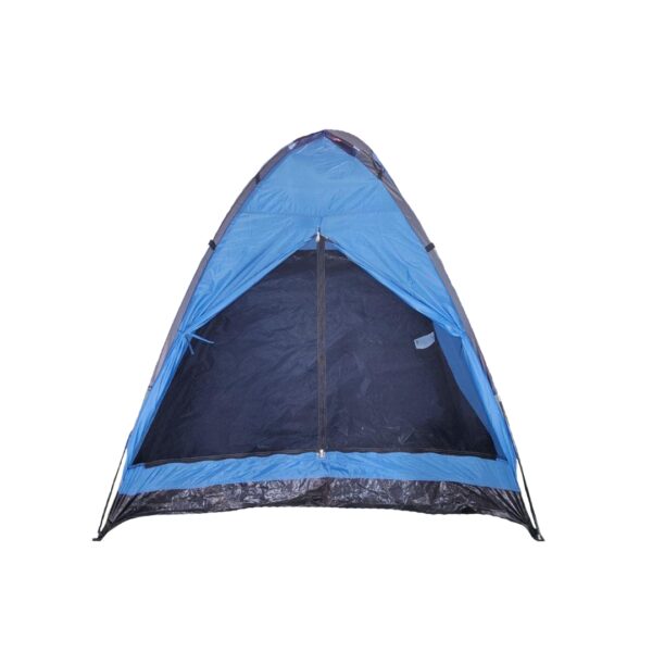 CARPA EASYCAMP 7002 camping 2 personas - Image 3
