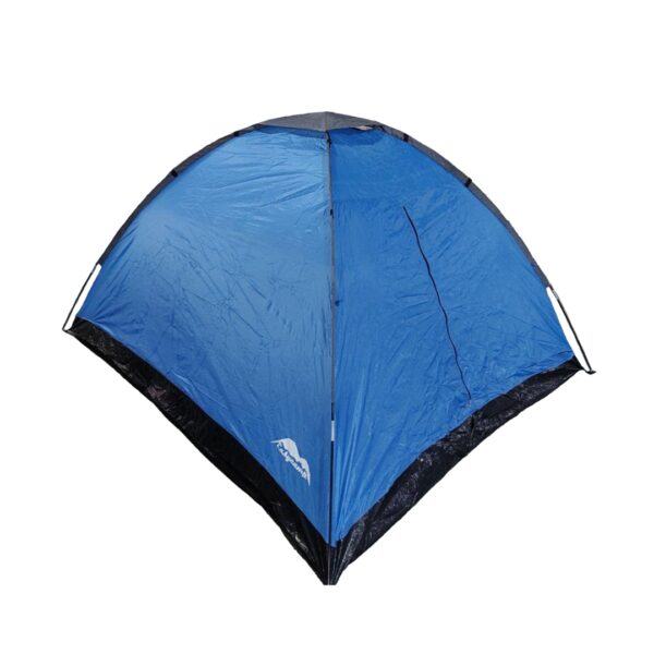 CARPA EASYCAMP 7004 camping 4 personas - Image 2