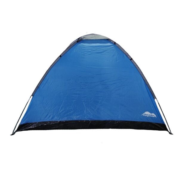 CARPA EASYCAMP 7004 camping 4 personas - Image 3