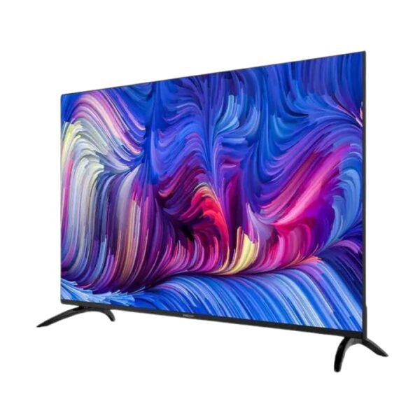 TV PHILCO PLD50US24CH 50" Android - Image 2
