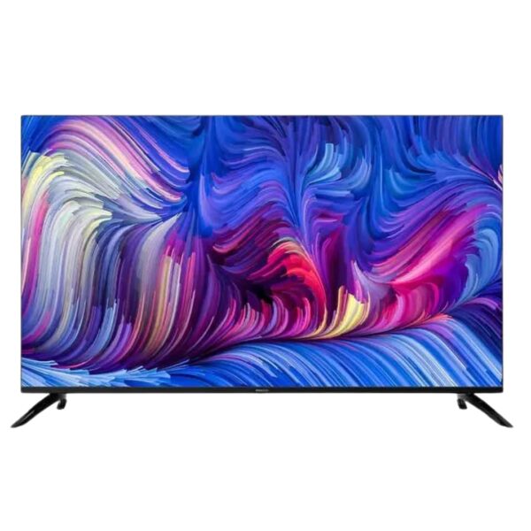 TV PHILCO PLD50US24CH 50" Android