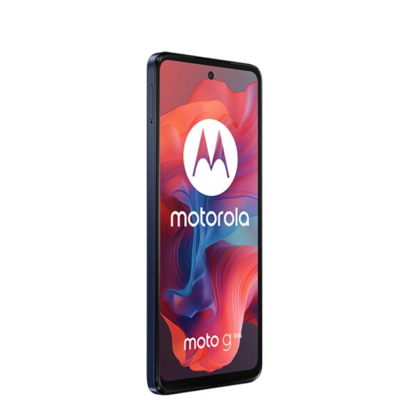 TELEFONO CEL. MOTOROLA MOTO G04S XT2421-7 - Image 2