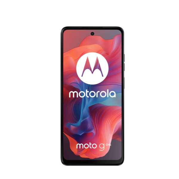 TELEFONO CEL. MOTOROLA MOTO G04S XT2421-7