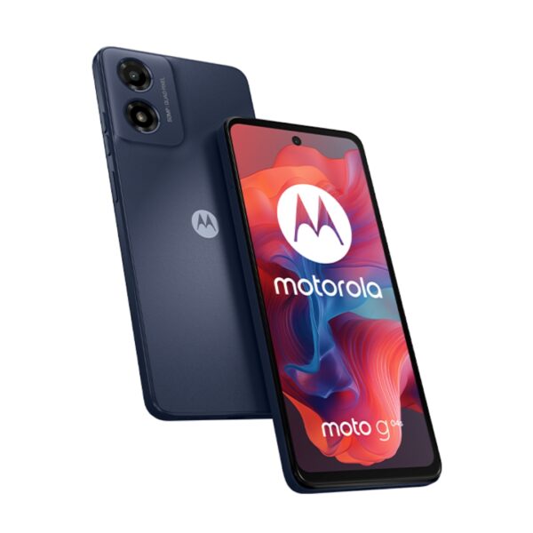 TELEFONO CEL. MOTOROLA MOTO G04S XT2421-7 - Image 3