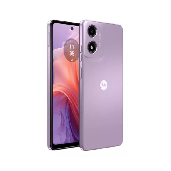 TELEFONO CEL. MOTOROLA MOTO E14 XT2421-12