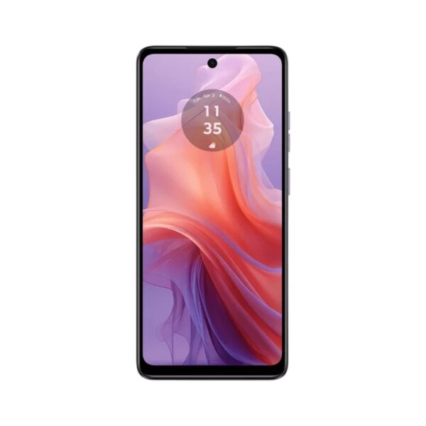 TELEFONO CEL. MOTOROLA MOTO E14 XT2421-12 - Image 2