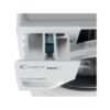 LAV. AUTOMAT. CANDY RO1696DWH71-12 9Kg 1600rpm - Image 4