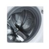 LAV. AUTOMAT. CANDY RO1696DWH71-12 9Kg 1600rpm - Image 5
