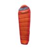 BOLSA DE DORMIR OUTDOORS MUMMY 200