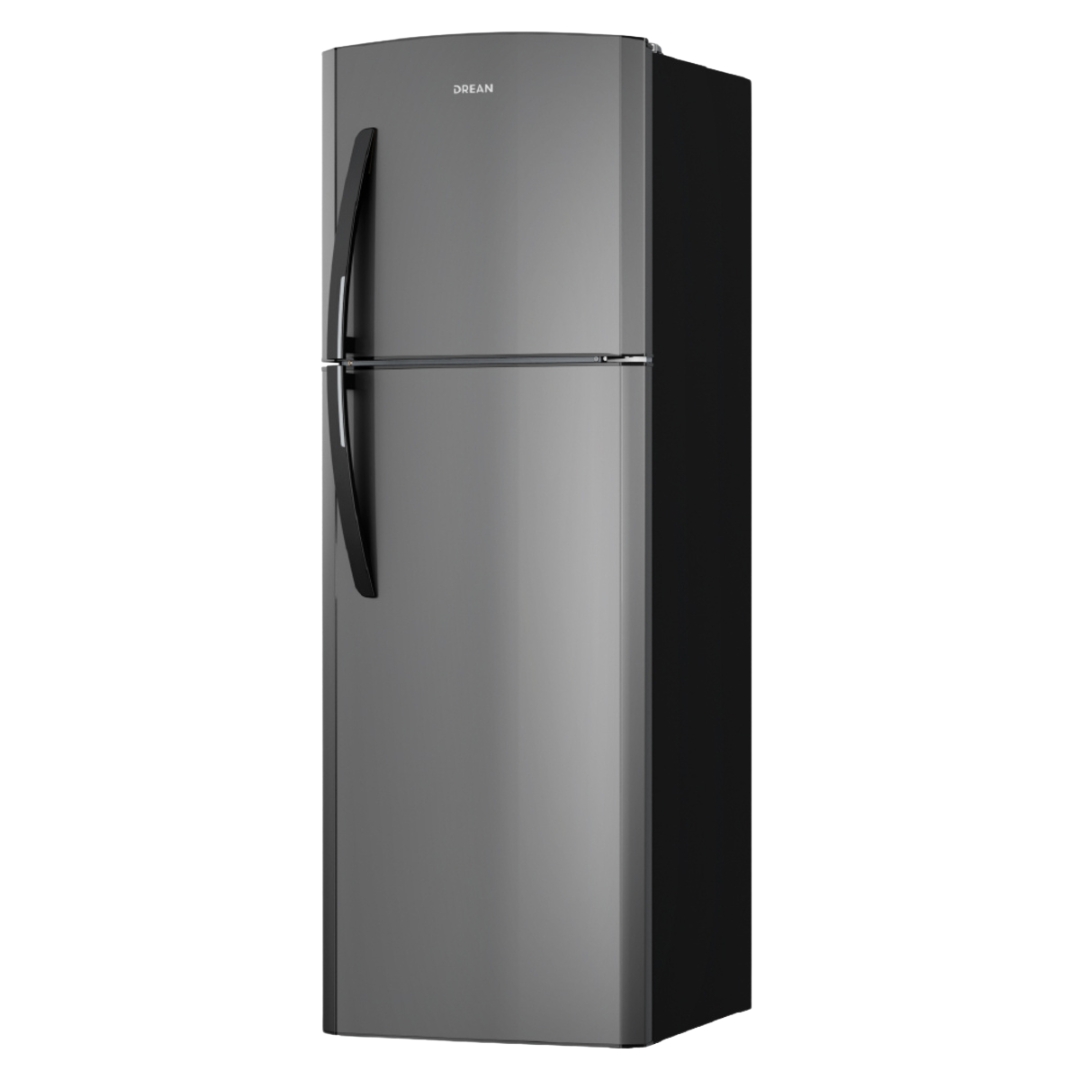 HELADERA C/F. DREAN RDA300FHRT 300Lts NF - Image 2