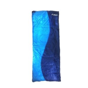 BOLSA DE DORMIR OUTDOORS CLASSIC SO-200