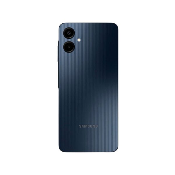TELEFONO CEL. SAMSUNG SM-A065M A06 64Gb - Image 3