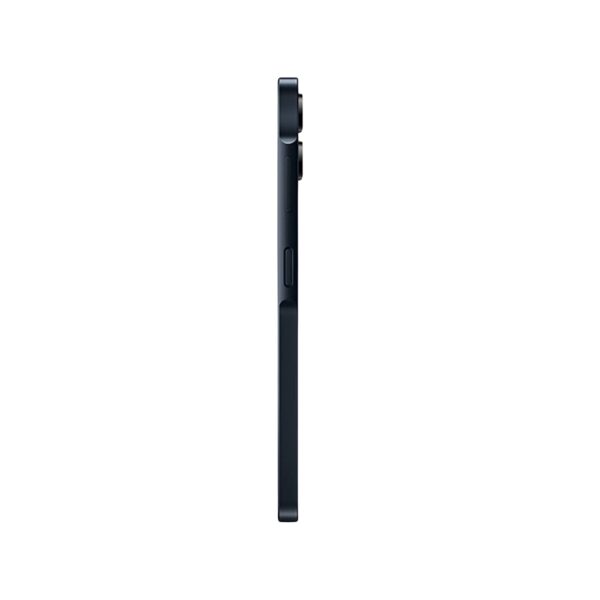 TELEFONO CEL. SAMSUNG SM-A065M A06 64Gb - Image 4