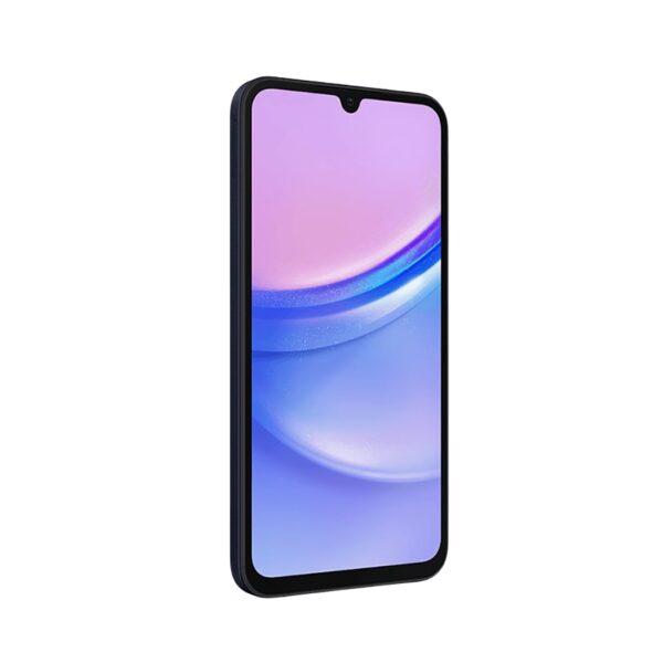 TELEFONO CEL. SAMSUNG SM-A155M A15 128Gb - Image 2
