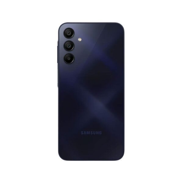 TELEFONO CEL. SAMSUNG SM-A155M A15 128Gb - Image 3