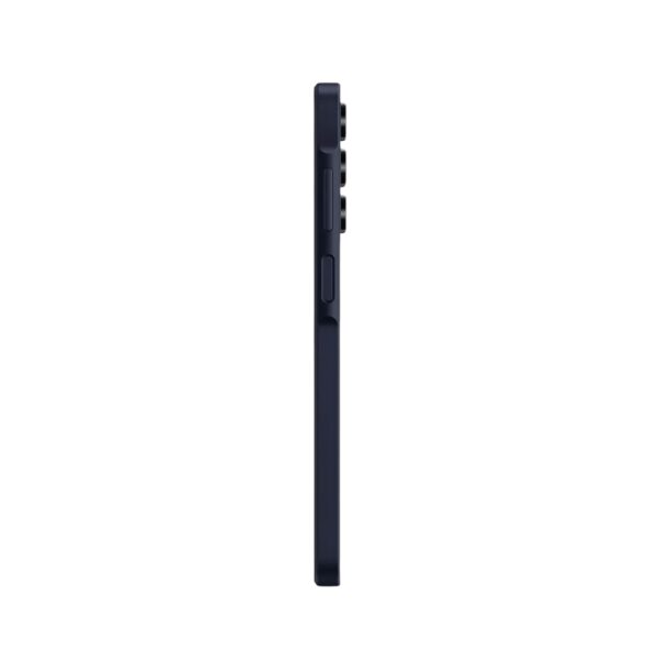 TELEFONO CEL. SAMSUNG SM-A155M A15 128Gb - Image 4