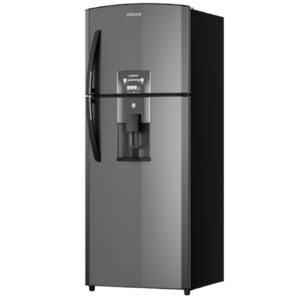 HELADERA C/F. DREAN RDP400FZRT 400Lts NF