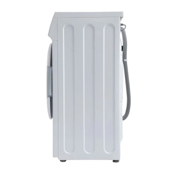 LAV. AUTOMAT. SMARTLIFE SL-WMU061000W 6Kg 1000 rpm - Image 4