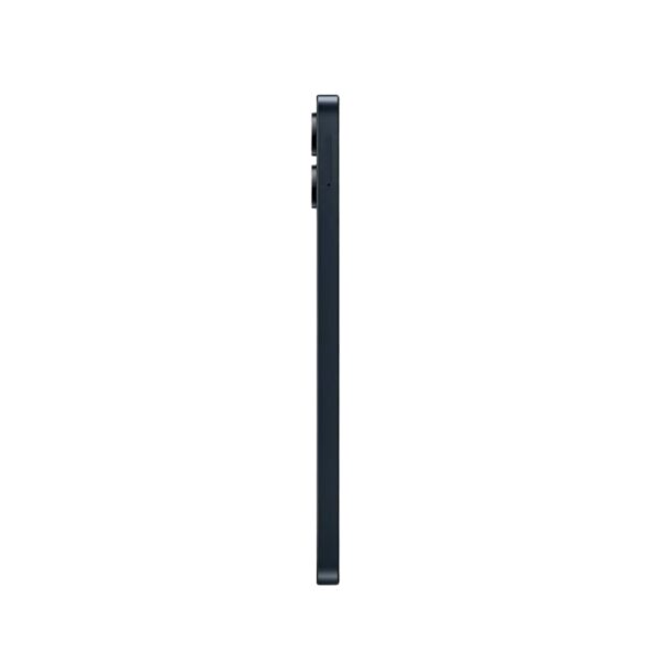 TELEFONO CEL. SAMSUNG SM-A065M A06 128Gb - Image 3