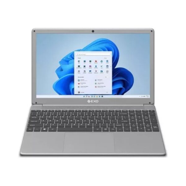NOTEBOOK EXO SMART XQ3T-C382 I3/8Gb/256Gb 15,6"