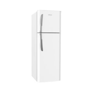 HELADERA C/F. DREAN HDR280F50B 277Lts ciclica ilum