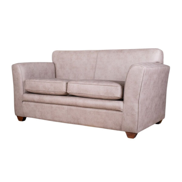 SOFA COLOR LIVING BOLTON 3 cpos G2
