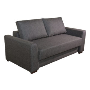 SOFA CAMA COLOR LIVING ATLANTIS 2PL. G3