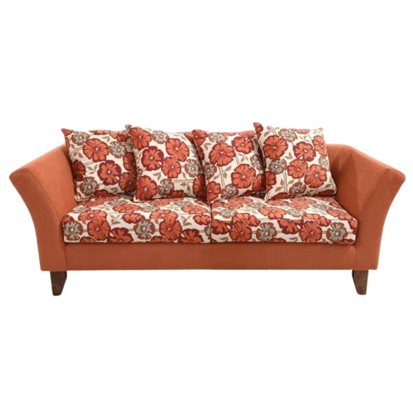 SOFA COLOR LIVING TRENTO 3 cpos G2