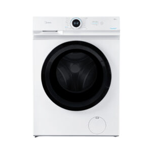 LAV. AUTOMAT. MIDEA MF100W60/WA1 6Kg 1000rpm