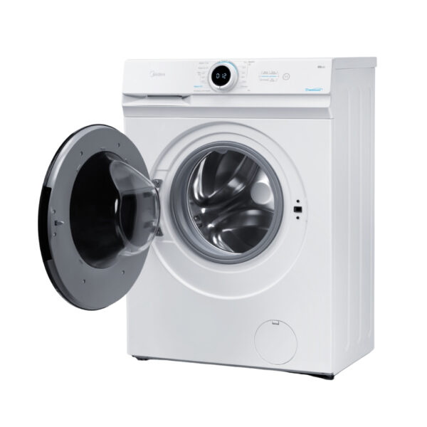 LAV. AUTOMAT. MIDEA MF100W60/WA1 6Kg 1000rpm - Image 2