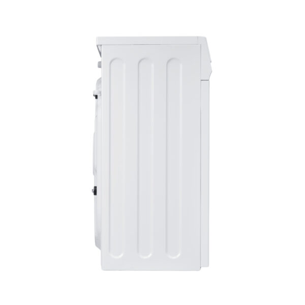 LAV. AUTOMAT. MIDEA MF100W60/WA1 6Kg 1000rpm - Image 4