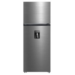 HELADERA C/F. MIDEA MDRT645MTE46 470Lts NF invert