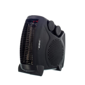 CALOVENTOR EIFFEL E-543 2000W 2 posiciones