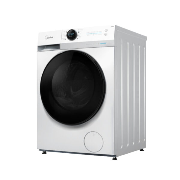 LAV. AUTOMAT. MIDEA MF200W80WB 8Kg 1200rpm - Image 2