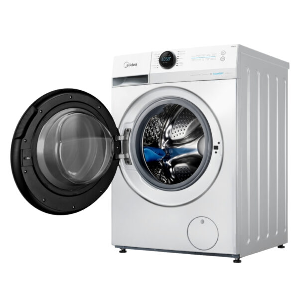 LAV. AUTOMAT. MIDEA MF200W80WB 8Kg 1200rpm - Image 3