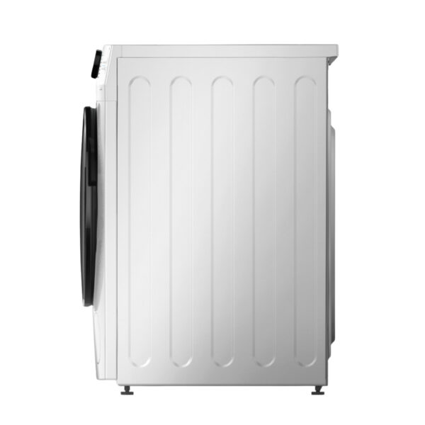 LAV. AUTOMAT. MIDEA MF200W80WB 8Kg 1200rpm - Image 4