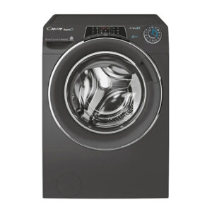 LAVASECARROPAS CANDY ROW41066DWHCR 10/6K 1400rpm