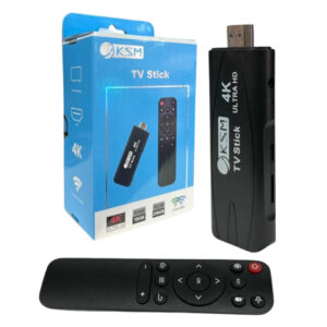 DONGLE KSM TV Stick 16Gb - 256Gb