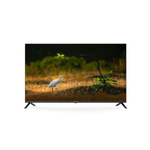TV NOBLEX DB43X3100 43" Roku Full HD