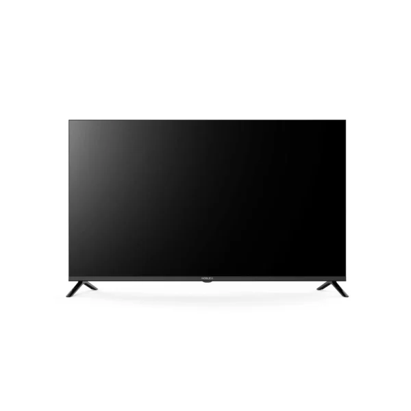 TV NOBLEX DB43X3100 43" Roku Full HD - Image 2
